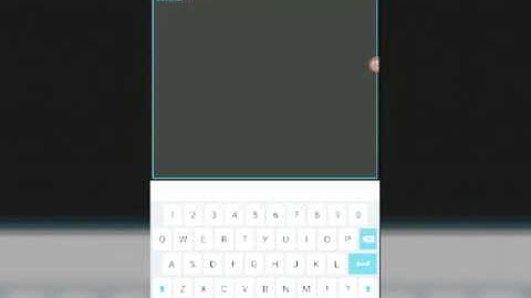 Cum sa iti faci propriul intro .