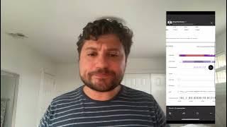 Day 3 of 3: Evaluating Wesper for Sleep Disordered Breathing