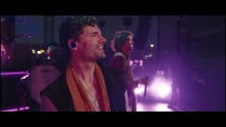 FOR KING & COUNTRY - Love Me Like I Am (with Jordin Sparks) | Hope After the Hurricane