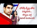 Nara Lokesh Senseless Comedy Tweets on Ap Govt | Social Tv