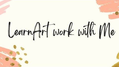 Day 3/100 #basicsofdrawing #arteducation #100dayschallenge #learnart #easydrawing #artistartwork 