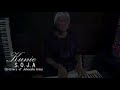 S O J A Producxions KUNIÉ Rise Up OFFICIAL STUDIO VERSION 