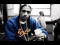 Nipsey Hussle Forever On Some Fly Shit mp3