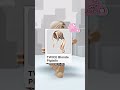 Bedava Avatar!🌷🎀 || #short #shorts #fyp #roblox