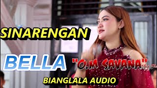 Download Lagu SINARENGAN  SAVANA SAK  JOSE   BIANGLALA KAIBON MP3 Download Lagu SINARENGAN  SAVANA SAK  JOSE   BIANGLALA KAIBON MP3
