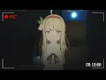 ♥Anniversary Video Letter ♥