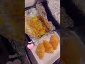 #fyp #steakandpotatoes #shrimp #foil #wraps #foodie #easyrecipe #easyprep #likeandsubscribe #foodie