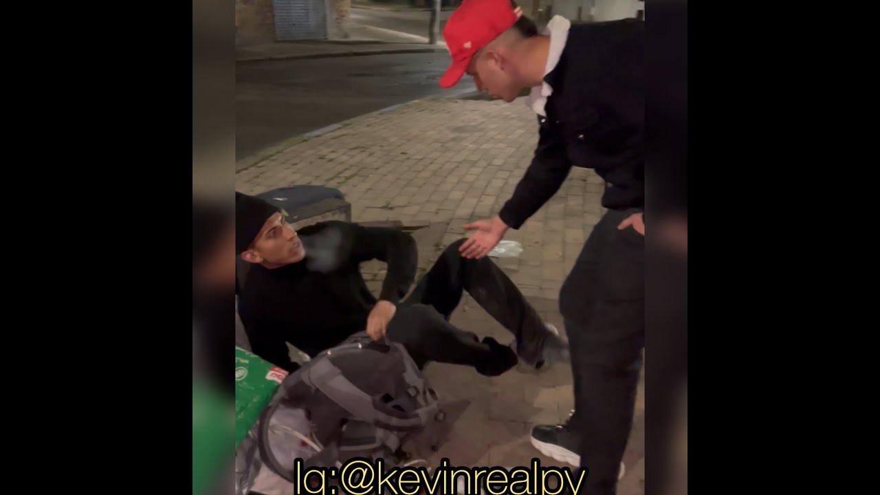 La historia de un drogadicto 💊 Freestyle Rap Desahogo 🥀