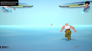 The Best Spraking! ZERO Match you