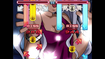 Pump It Up PRIME 2015 - Till the End of Time S9 & S13