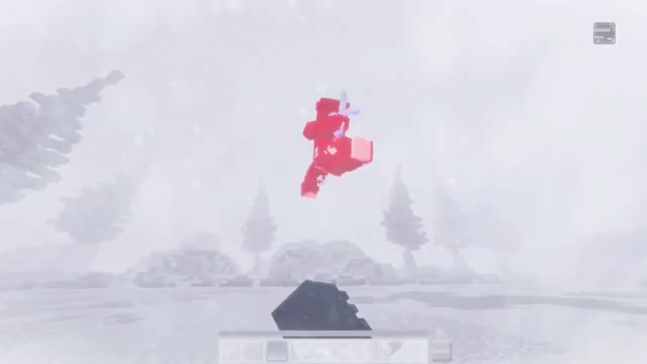 忘れじの言の葉