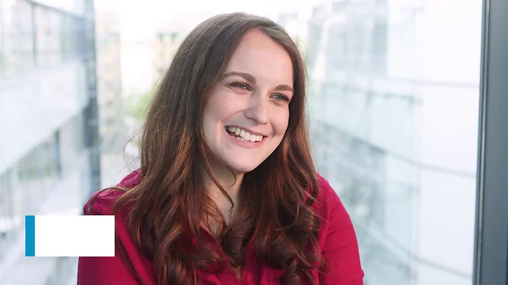 paysafecard is a *Great Place to Work*