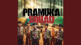 PRAMUKA SQUAD