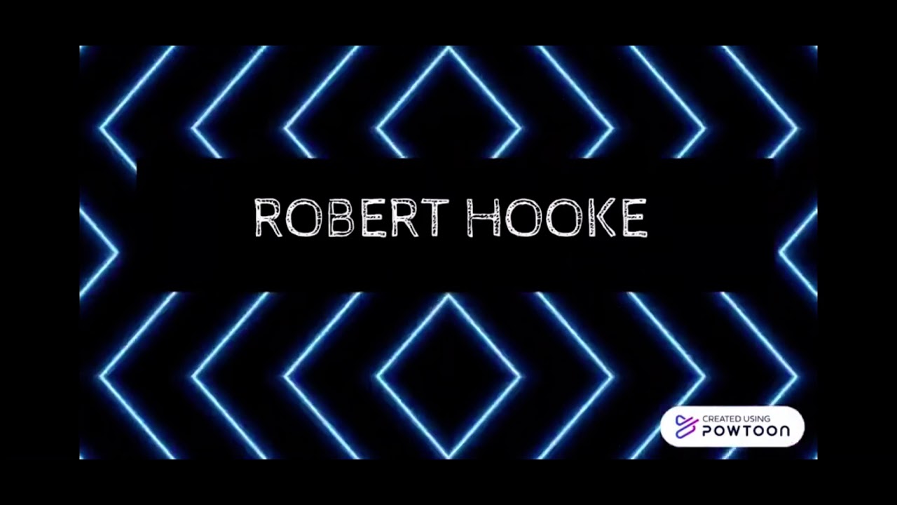 Cell song for school waffles and pancakes remix YouTube