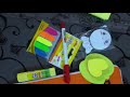 Learn Arabic (At the stationery shop🖋🖍 في المكتبة 📌🖇 )