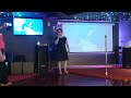 (北南高歌友)演歌交流~(幾松物語)演唱者.陳麗珠(高雄銀河星燦)112.9.19