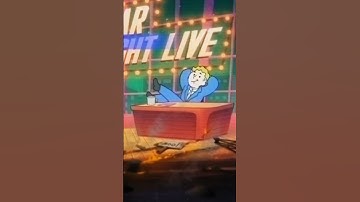 If The News Were Honest: (Animation) ■ from Roll out the Fallout #animation #song #music