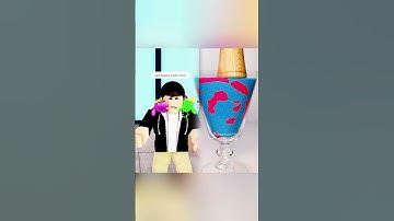 Part 43  Like,comment,subscribe! #Youtube #pov #shorts#NewVideoAlert