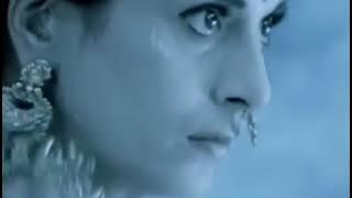 अंत ही आरंभ है... पार्वती आदि शक्ति 😍🙌🙏 जय मां काली #harharmahadev #jaimahakal #shreekrishna 