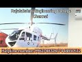 Rajalakshmi engineering college/course/placement/facilities/cambus/