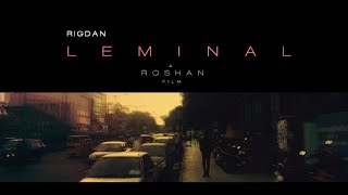 LEMINAL -  (a psychological/sci-fi | Tamil short film)