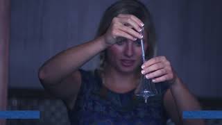 How to Clean a Nebulizing Essential Oil Diffuser by Organic Aromas