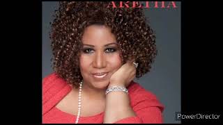 Watch Aretha Franklin Falling Out Of Love video
