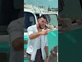 يا مسافر 2025 07 29 استعدوا لرحلة موسيقية مختلفة من المغرب إلى المشرق كونوا عالموعد يا مسافر 2025 07 29 استعدوا لرحلة موسيقية مختلفة من المغرب إلى المشرق كونوا عالموعد