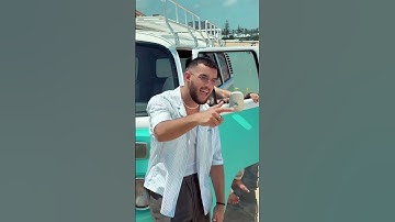 Thumbnail of يا مسافر🎶  2025 / 07 / 29 استعدوا لرحلة موسيقية مختلفة من المغرب إلى المشرق كونوا عالموعد 🚨⏳