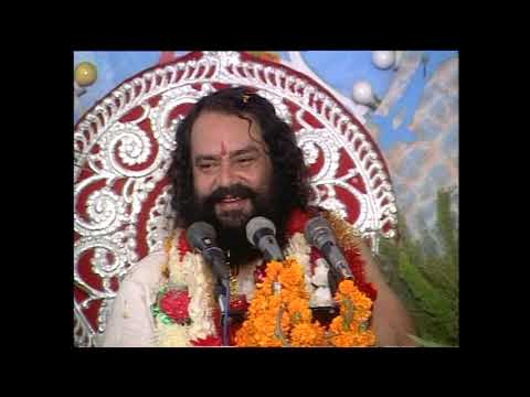 Part-5 श्री रामकथा-धर्मरथ.परम पूज्य स्वामी श्री हरि चैतन्य महाप्रभु जी के दिव्य व प्रेरणादायी प्रवचन