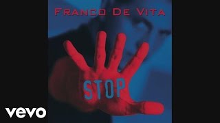 Franco de Vita - No Se Lo Que Me Das (Cover Audio Video)