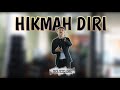 HIKMAH DIRI ( Fanny Sabila ) COVER KOPLO BAJIDOR | Live majalaya