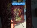 Oroscopo Settimanale Sagittario ♐ #oroscoposettimanale #astrologiauniversale #tarot