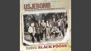 Usjebomb