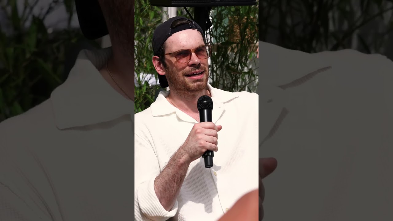 MG Empower | Cannes Lions 2023