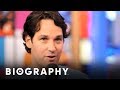 On This Day: April 6 - Marilu Henner, Paul Rudd, Michael Jordan | Biography