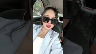Download Lagu VIRAL TIKTOK ‼️ TETEP DEMEN - INDAH WATY FT. SKA86 | KENTRUNG #ska86 #indahwaty #tetepdemen #tiktok MP3 Download Lagu VIRAL TIKTOK ‼️ TETEP DEMEN - INDAH WATY FT. SKA86 | KENTRUNG #ska86 #indahwaty #tetepdemen #tiktok MP3
