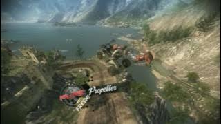 Download lagu Pure - Gameplay [1080p] [60fps]