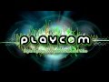 Playcom introduction