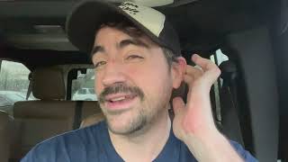 Liberal Redneck - Merry Christmas and Hail Satan, Yall