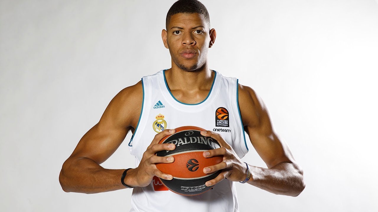 edy tavares ile ilgili gÃ¶rsel sonucu