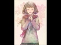 【歌ってみた】約束をしよう【sasanoha】