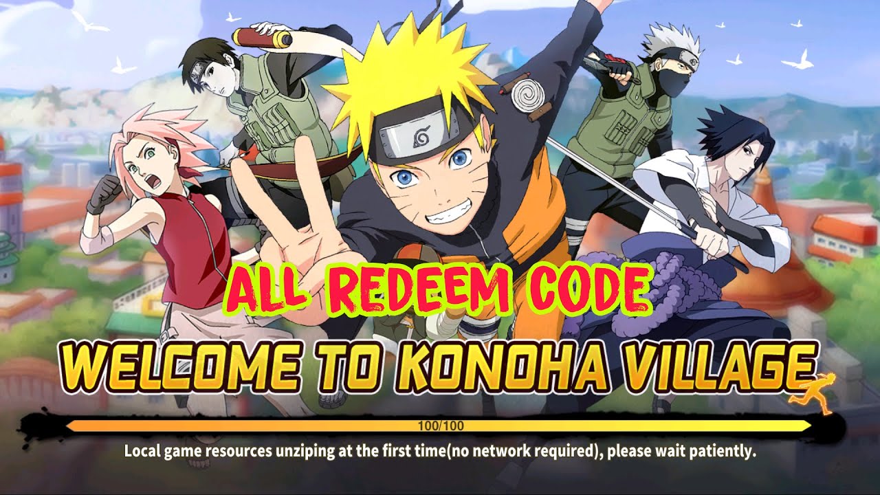 Fire Glory | All Redeem Codes & HOW TO REDEEM 4 Giftcodes Fire Glory ANDROID IOS APK