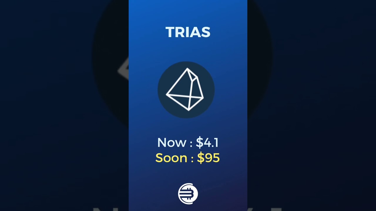 Ready to ride the crypto rocket to the moon in 2024-25?