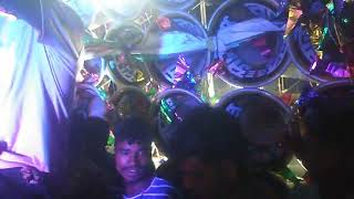 💥দিলাল পুর 💥বাপি সাউন্ড VS সাউন্ড রাইডার জোর কম্পিটিশন BAPI SOUND VS SOUND RAIDAR COMPETITION