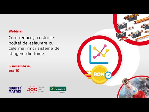 Video: Cum Se Face Un Certificat De Asigurare