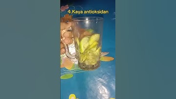 manfaat air jahe sereh dan jeruk nipis #manfaat #tips #video #shortvideo #fypシ #videos