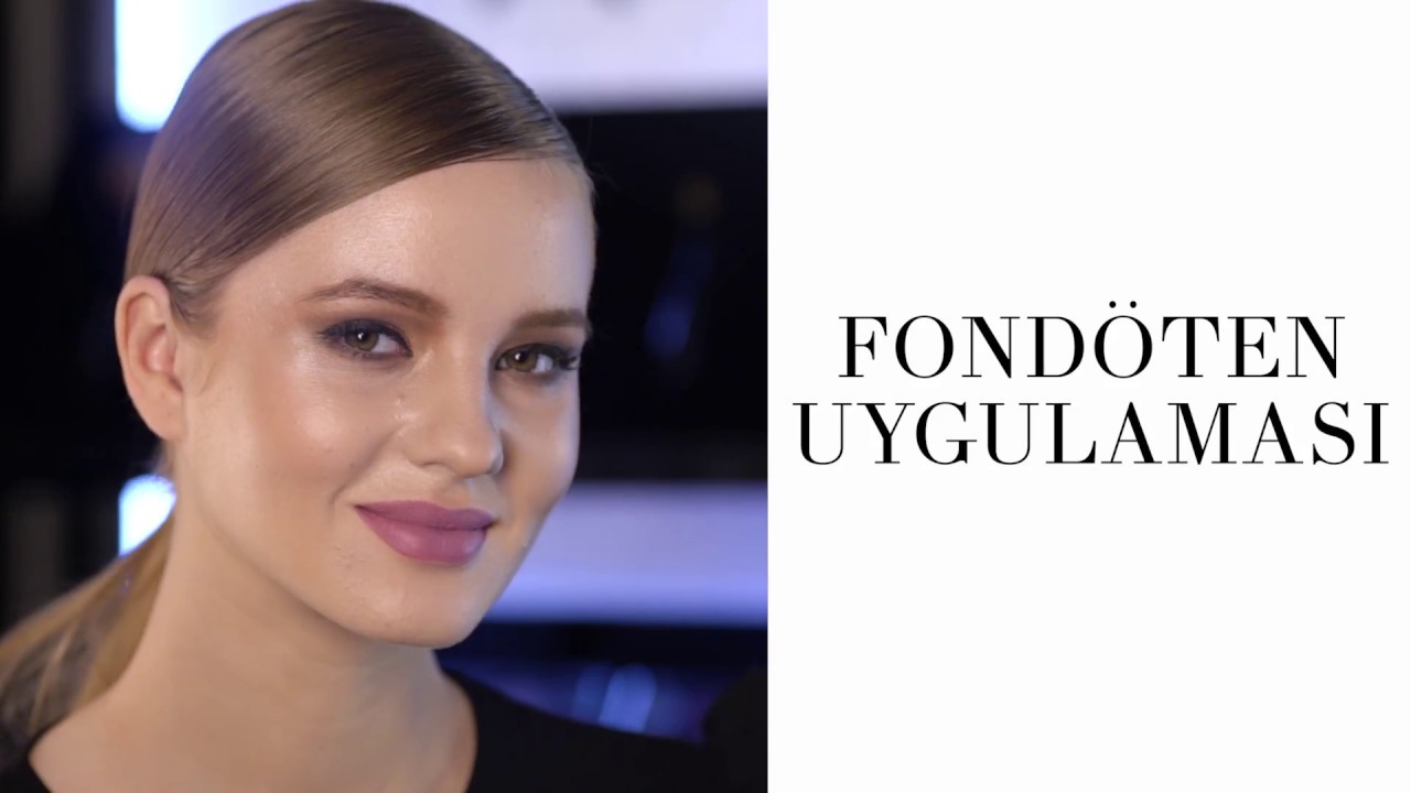 Fondoten Uygulamanın En İyi Yolu Fondoten Uygulamanın En İyi Yolu