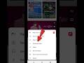 How to download youtube videos | Download youtube videos #tech #shorts