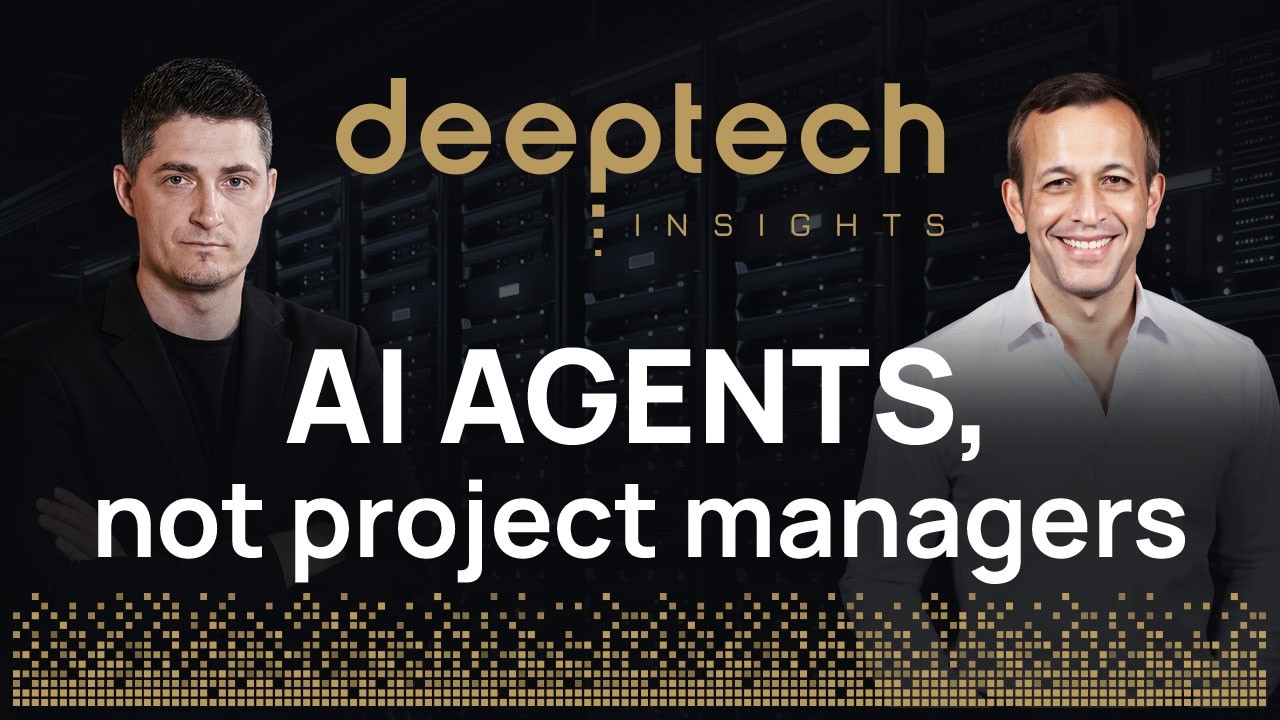 AI Agents as the New Users: Enterprise Software Transformation